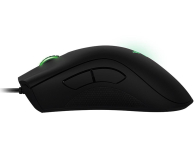 Razer Deathadder Expert/Essential USB - 121175 - zdjęcie 5